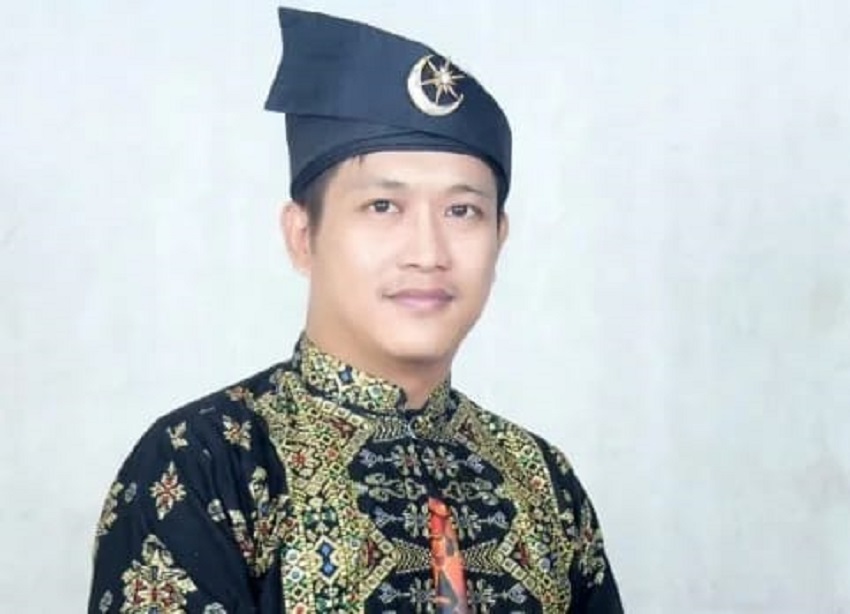 SPM Bengkayang Berharap Rumah Adat Melayu Segera Dibangun